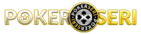 RTP LIVE SLOT GACOR PRAGMATIC HARI INI